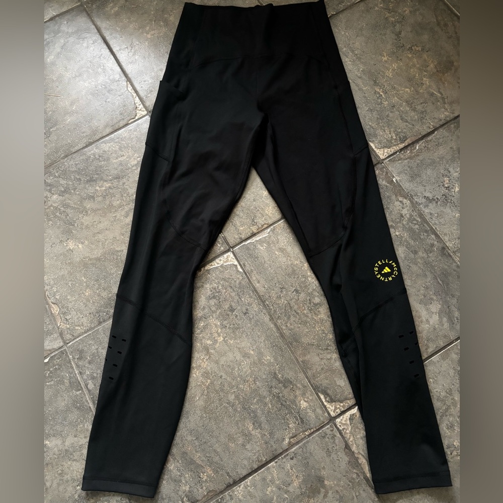 Adidas by Stella McCartney Legging NWOT